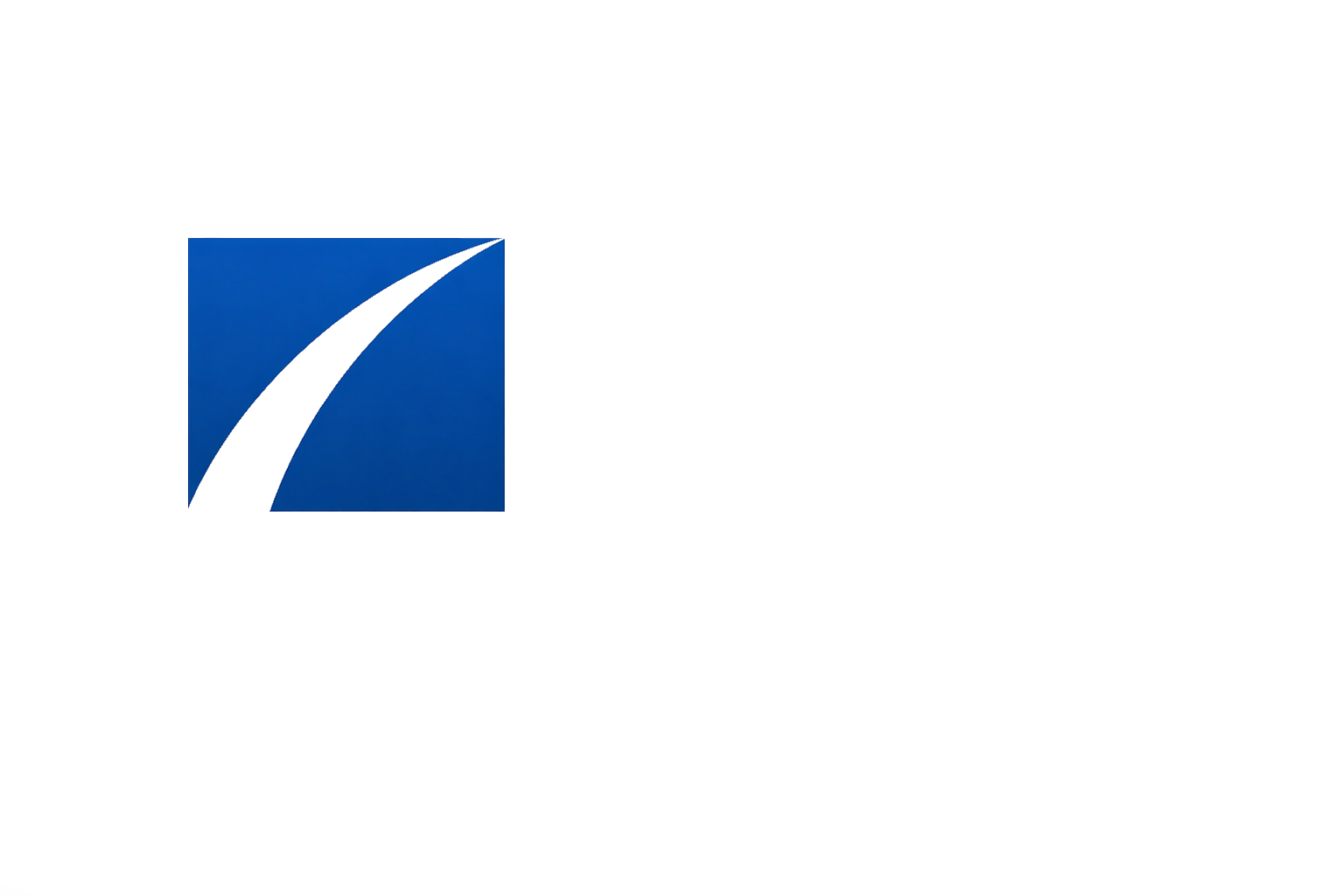 DB Industries Logo